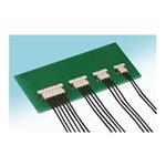 DF58-6P-1.2V(21)