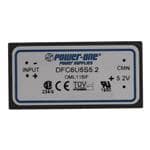 DFC6U5S5