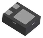 SBRT4U45LP-7