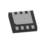 SBRT6U45LP-7