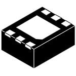 MIC826MYMT-T5