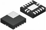 74AHC126BQ,115