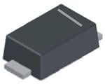 PD3Z284C20-7