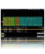HDO4K-DigRF3Gbus D