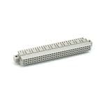 DIN-096RSC-RR1-HM