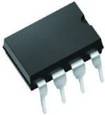 PS8551L4-AX