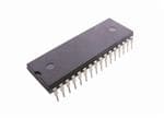 AS6C1008-55PIN