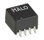 TGM-420NF