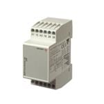 DLA71TB233P