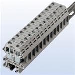 DM50-GY