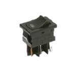 DM61J12S205Q