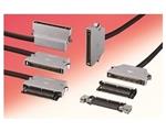 DN30-26P(50)