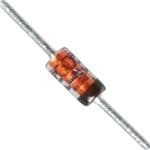 1N5222B-T