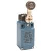 GLCB35A1B-5