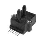 SCX30AN