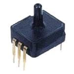 SDX100A2