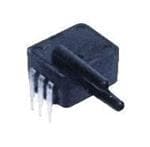 SDX100D4-A
