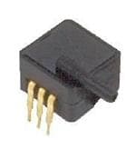 SDX30A4-A