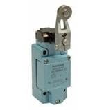 GLBB02A1B