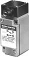 LSE3K