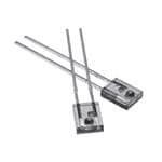 SDP8406-001