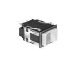 AML24GBA3BA01