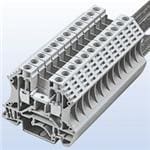 DP45-GY
