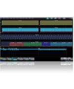 HDO4K-DPHYbus D