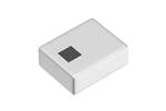 DPX255950DT-5120A1