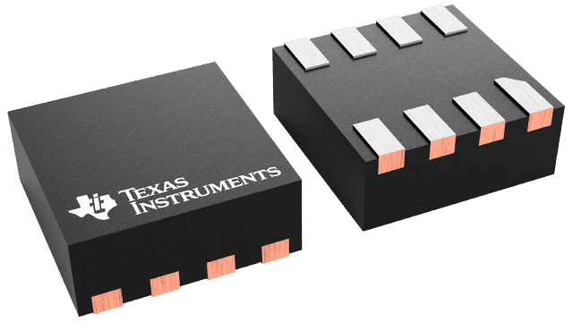 DAC60501MDGST