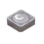 DR124-180-R
