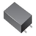 DR331-513AE