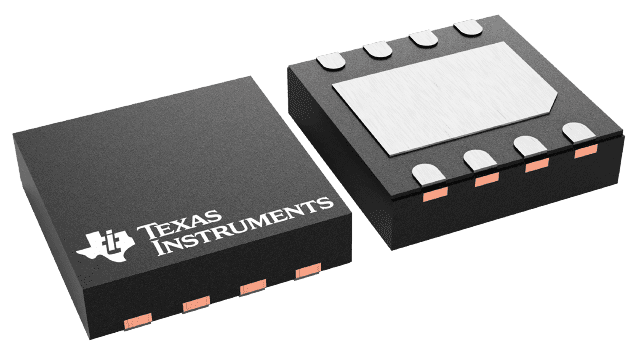 TPS3851H50SQDRBRQ1
