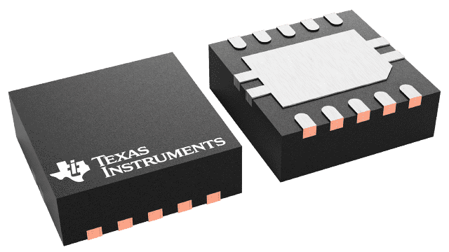 TIOL1123DRCR