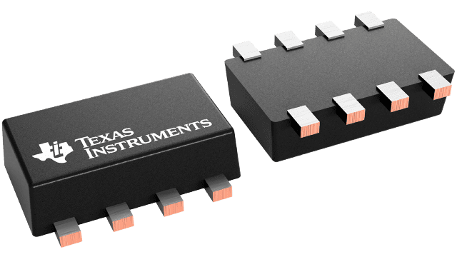 TPS562211DRLR