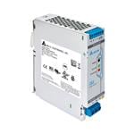 DRM-24V80W1PN