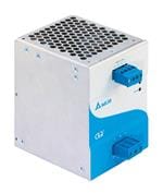 DRP048V240W1BA