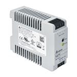 DRS-24V50W1NR