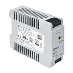 DRS-5V50W1NR