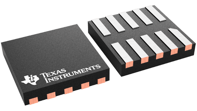 DAC60502DRXT