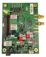 DS90UA101-Q1EVM