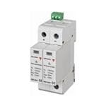 DSF52CD1000PV