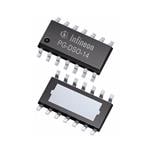 TLE6208-3G