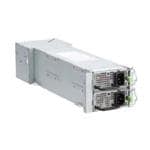 DSR850-0