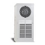 DTS3021A230LG
