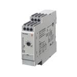 DUA01CD48500V