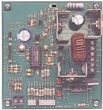 DV2003S2