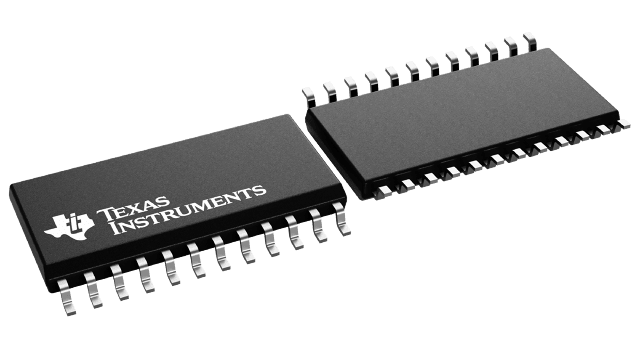 SN74AS646DW