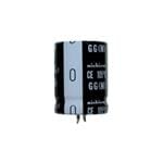 LGG2P471MELA25