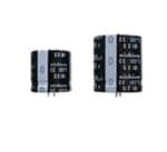 LGX2E561MELA35
